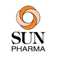 Sun Pharma