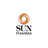 Sun Pharma