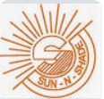 Sun-n-shade Sunvisors Private Limited