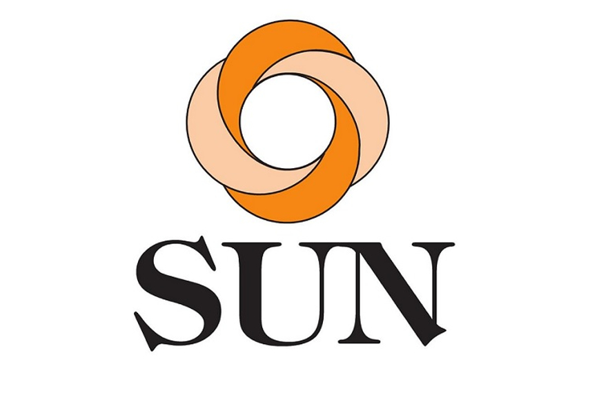 SUN PHARMA