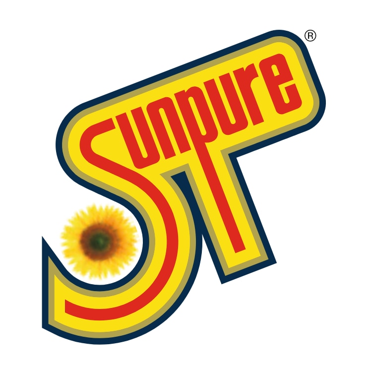 Sunpure