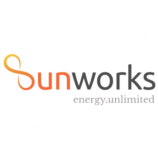 Sunworks Energy Pvt Ltd.