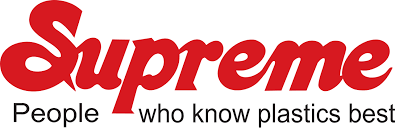 Supreme Industries 