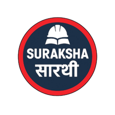 Surkasha Saarthi