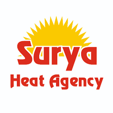SURYA HEAT AGENCY