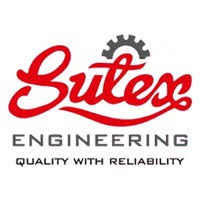 SUTEX ENGINEERING