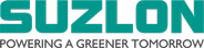 SUZLON