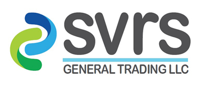SVRS GENERAL TRADING LLC