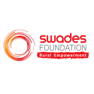 Swadesh Foundation