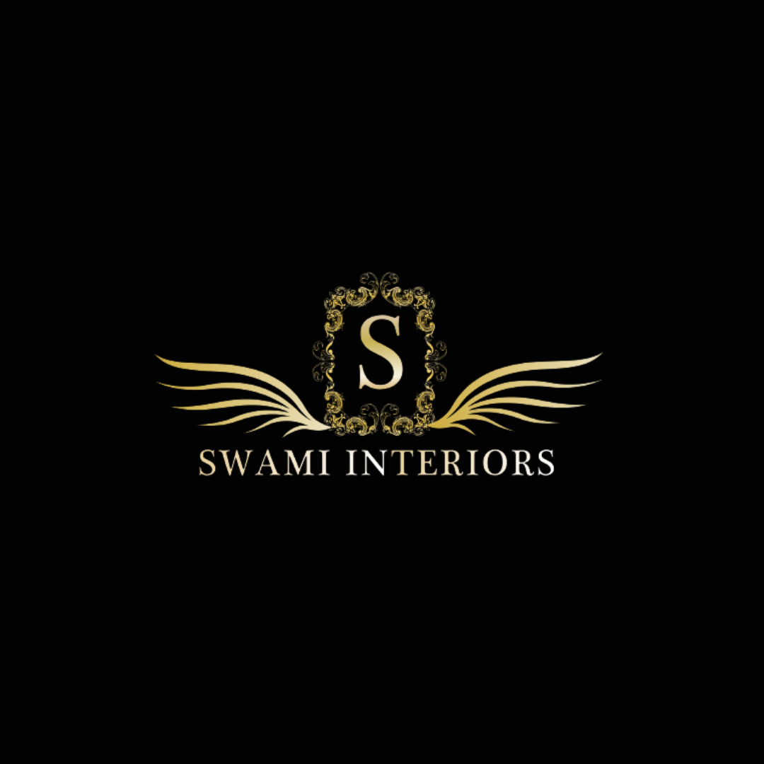 Swami Interiors