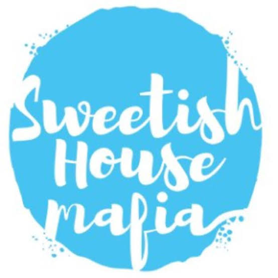 Sweetish House Mafia