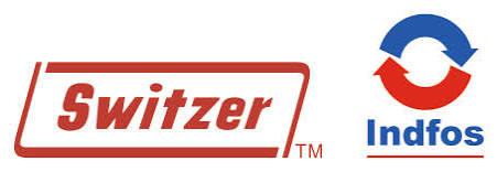 Switzer Process Instruments Pvt. Ltd 