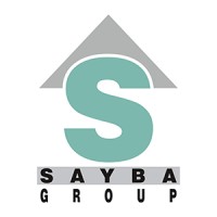 Sayba group