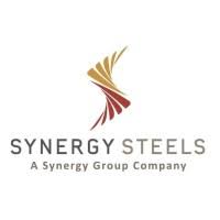  Synergy Steels