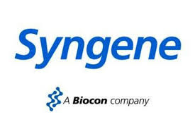 Syngene