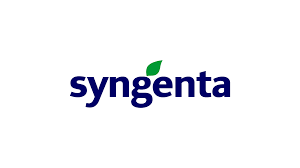 Syngenta
