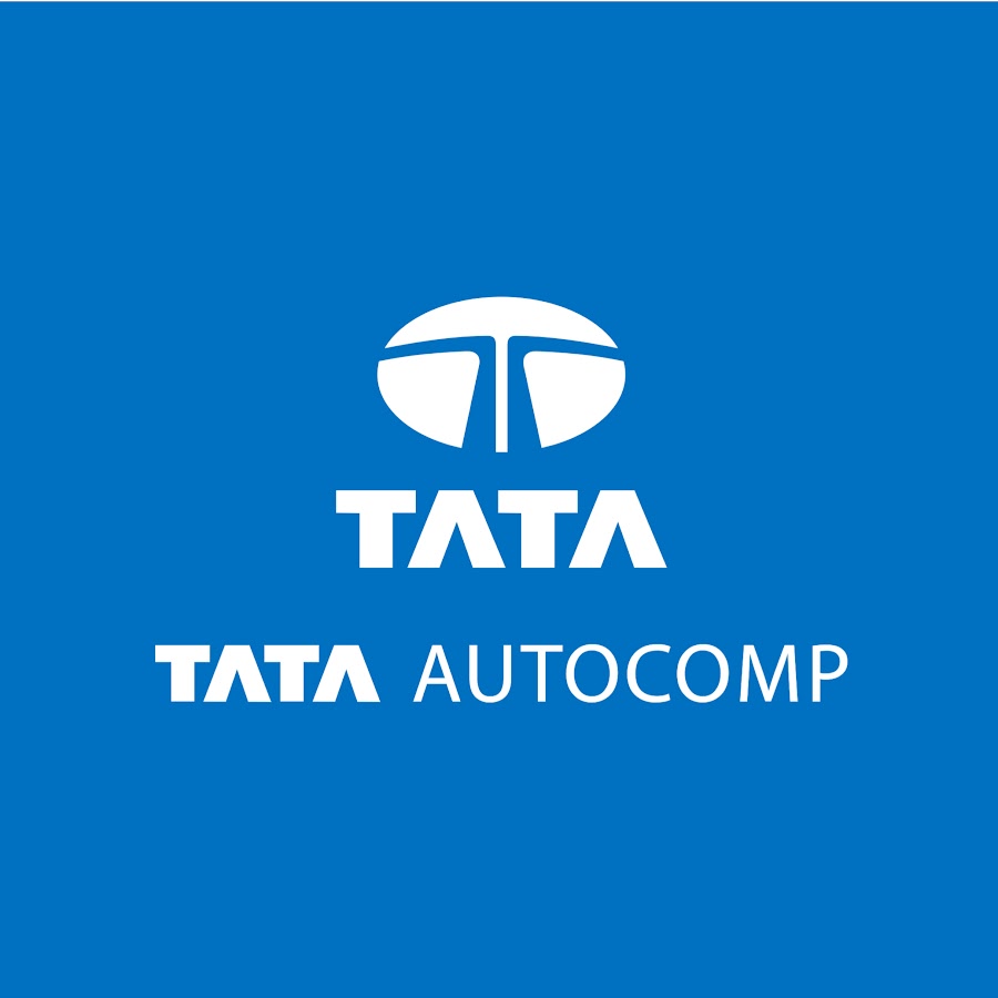 Tata Autocomp group