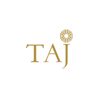 Taj Hotels