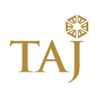 Taj Hotels