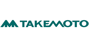 Takemoto Yohki India Private Limited