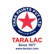 Tara Paints Pvt. Ltd. 