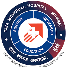 TATA HOSPITAL