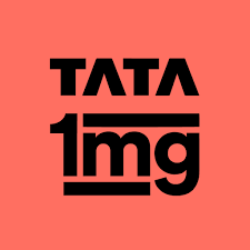 TATA 1MG HEALTHCARE SOLUTIONS  PRIVATE LIMITED