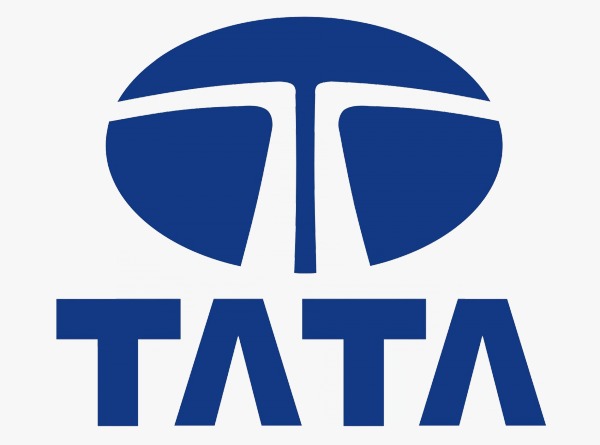 TATA