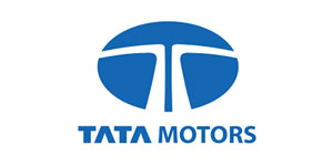 Tata