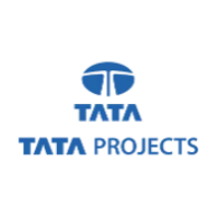 TATA Projects Limited
