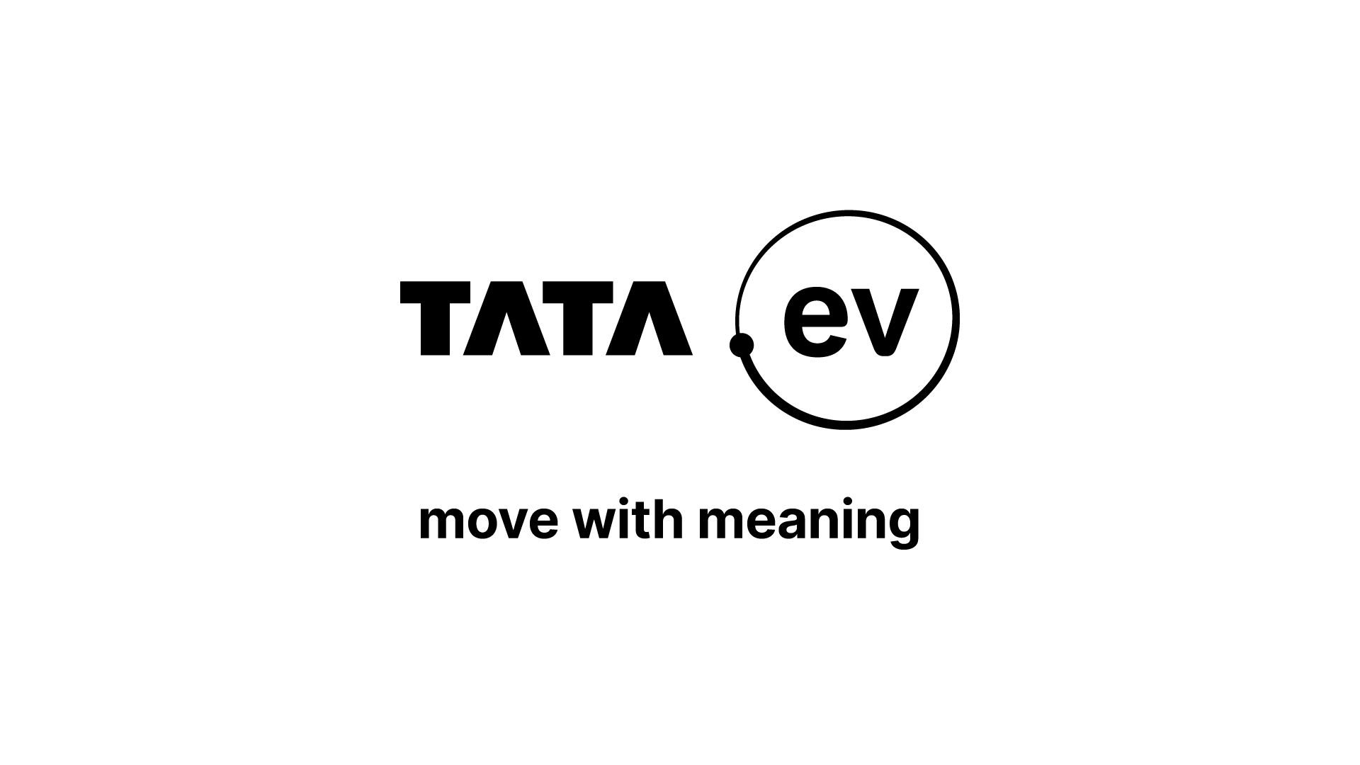 Tata Passenger Electric Mobility Limited