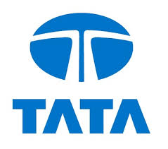 Tata steel