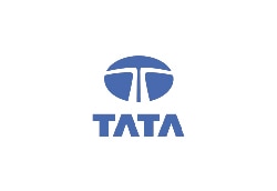 TATA
