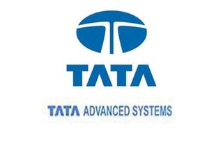 Tata Advanced Systems Limited