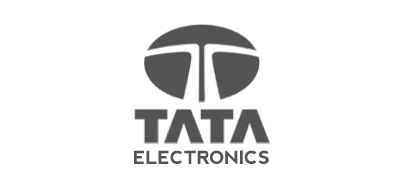 TATA Electronics