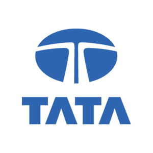 TATA