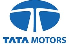 Tata Motors