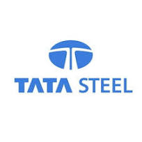 Tata Steel Ltd.