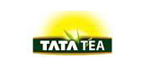 TATA TEA