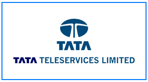 Tata Teleservices Limited 