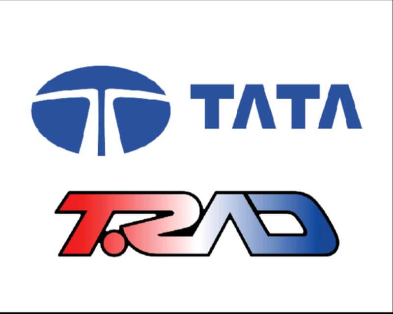 Tata Toyo Radiator
