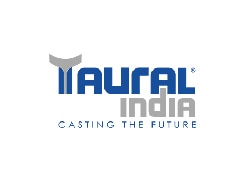 Taural India