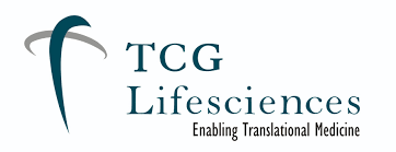 TCG Lifesciences