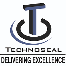 TECHNOSEAL ENGINEERING