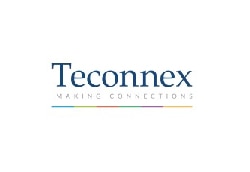 Teconnex India