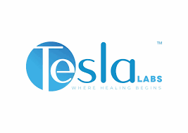 Tesla Labs
