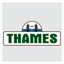 Thames Food Pvt. Ltd. 