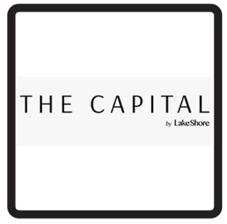 THE CAPITAL 