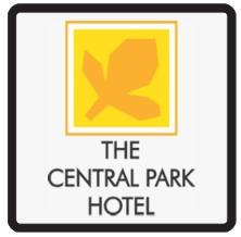 THE CENTRAL PARK HOTEL
