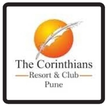 THE CORINTHIANS 